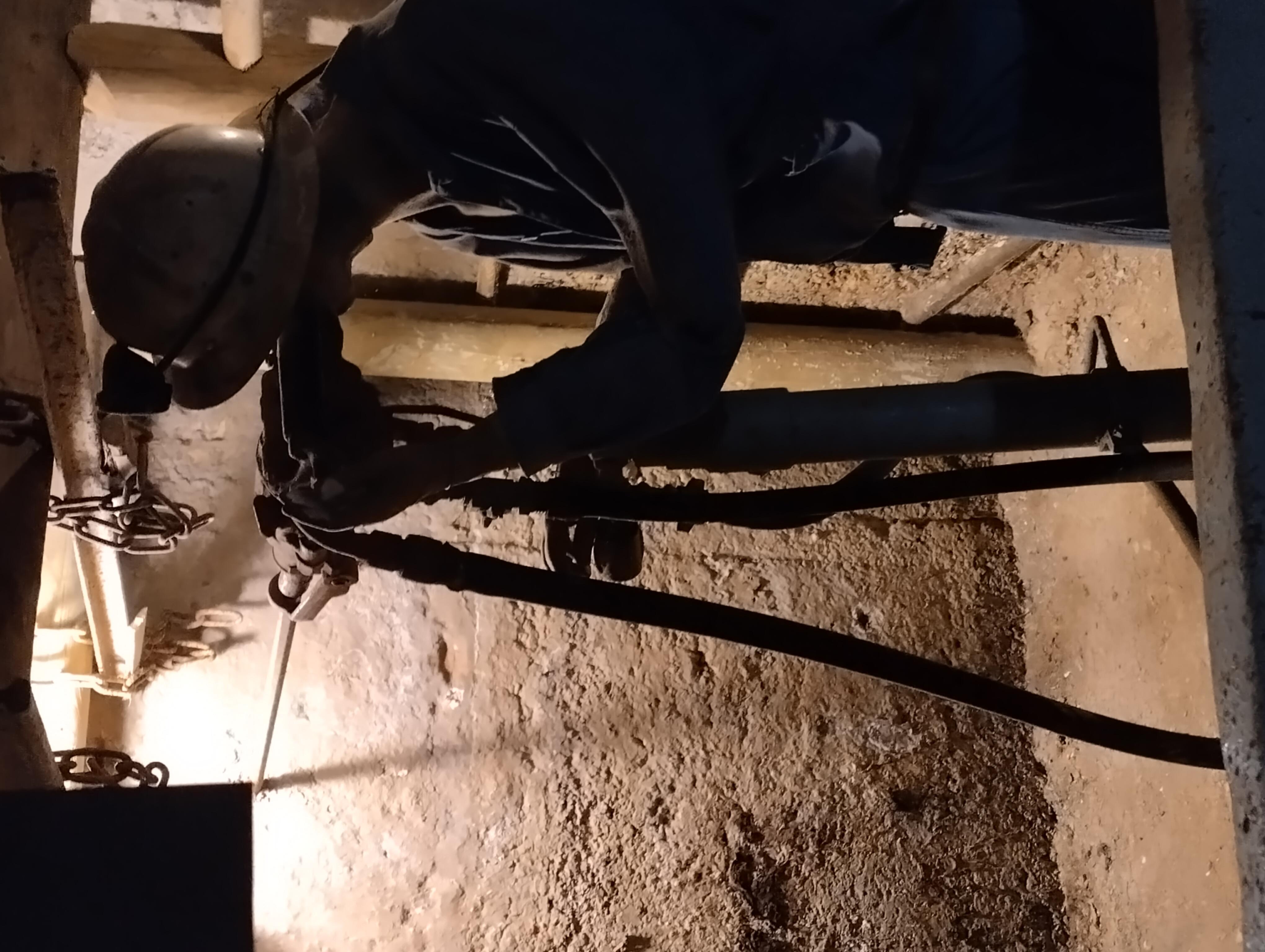 Noeux les Mines